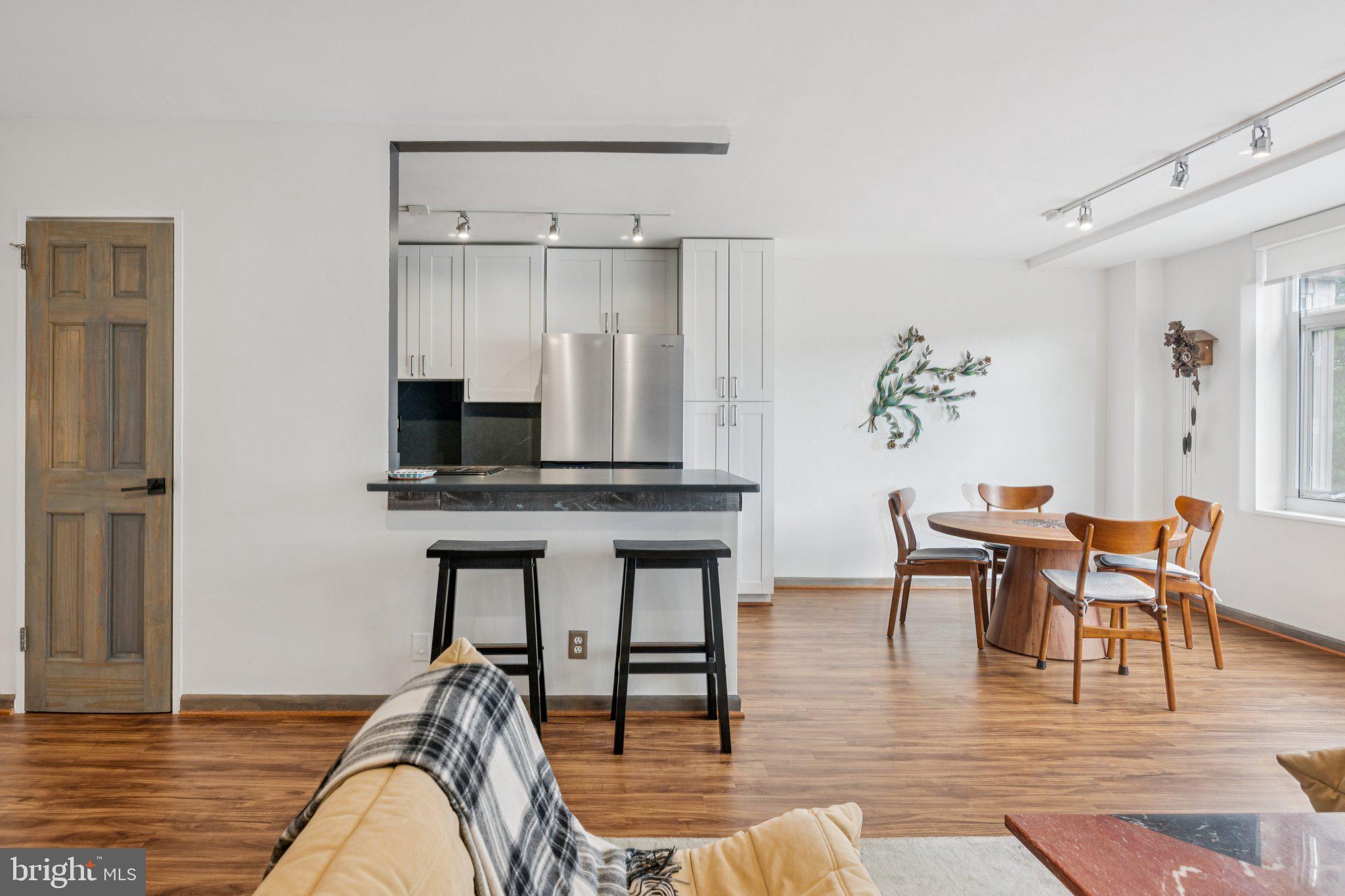 1545 18TH STREET NW 403