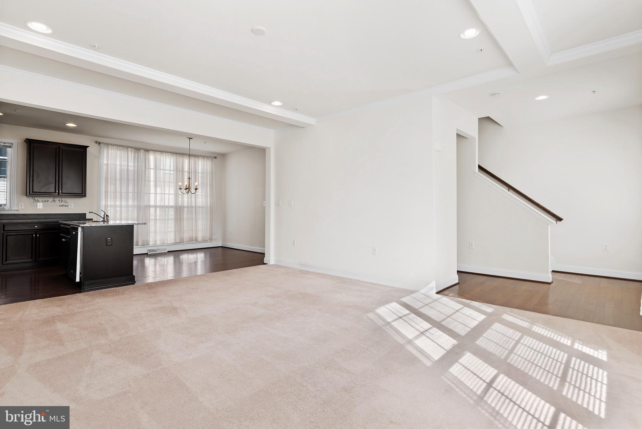 ARCONA - Residential Lease