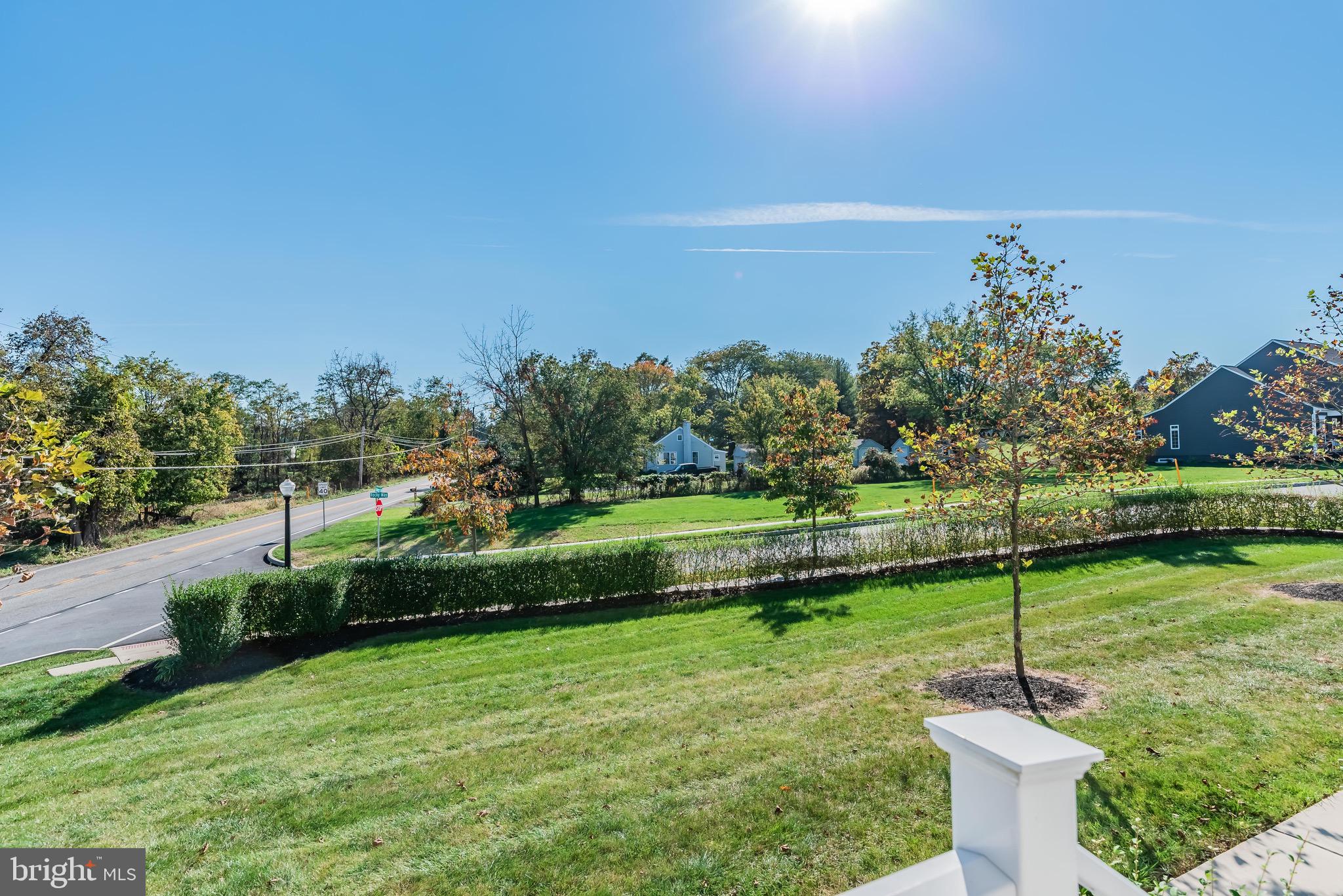 ARCONA - Residential Lease