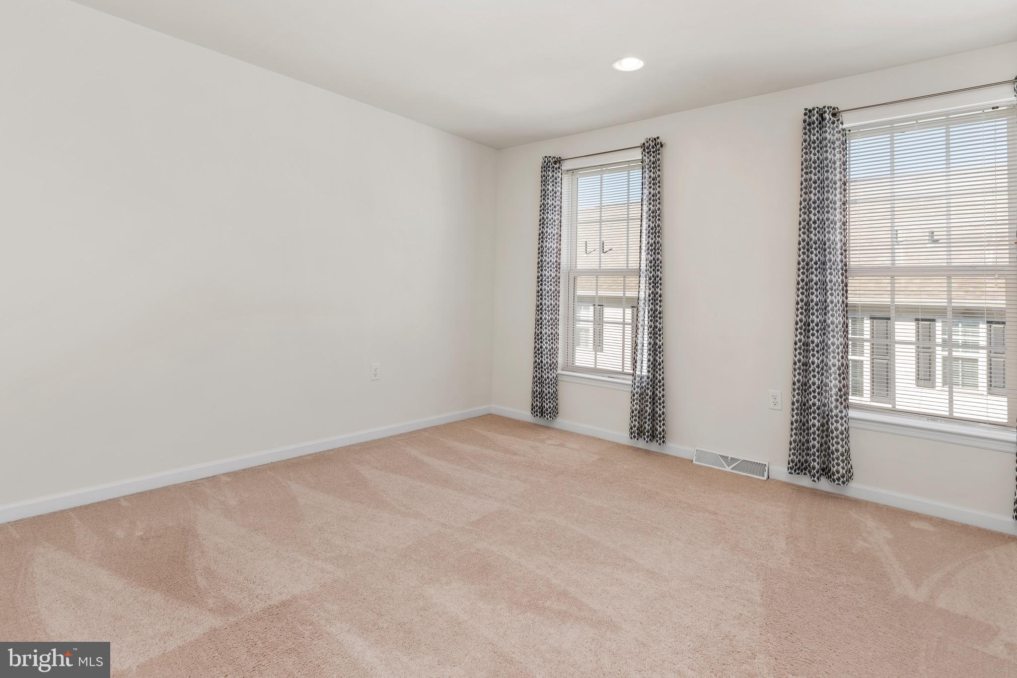 ARCONA - Residential Lease