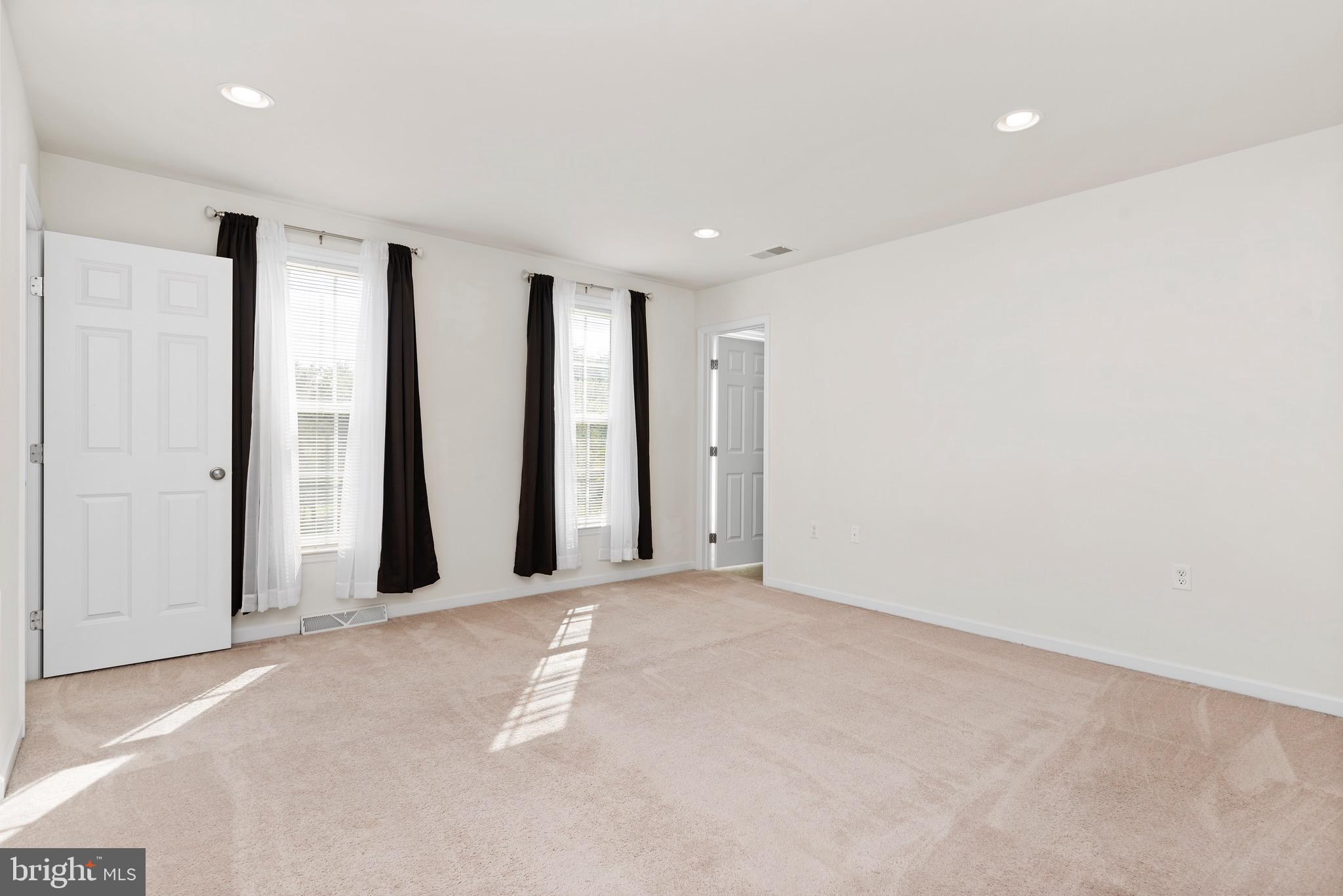 ARCONA - Residential Lease