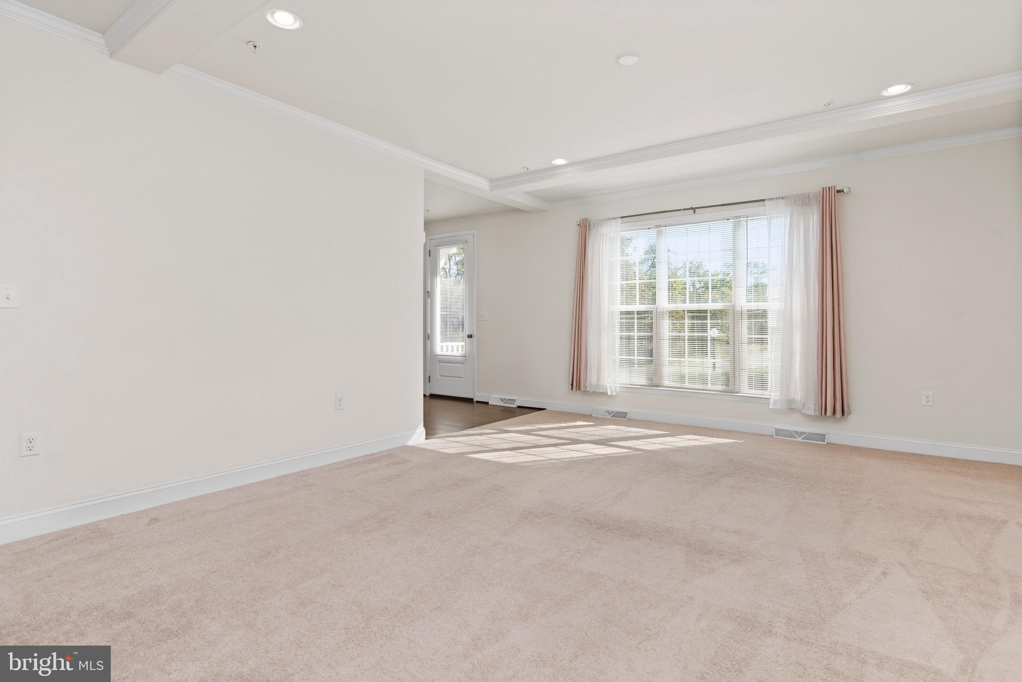 ARCONA - Residential Lease