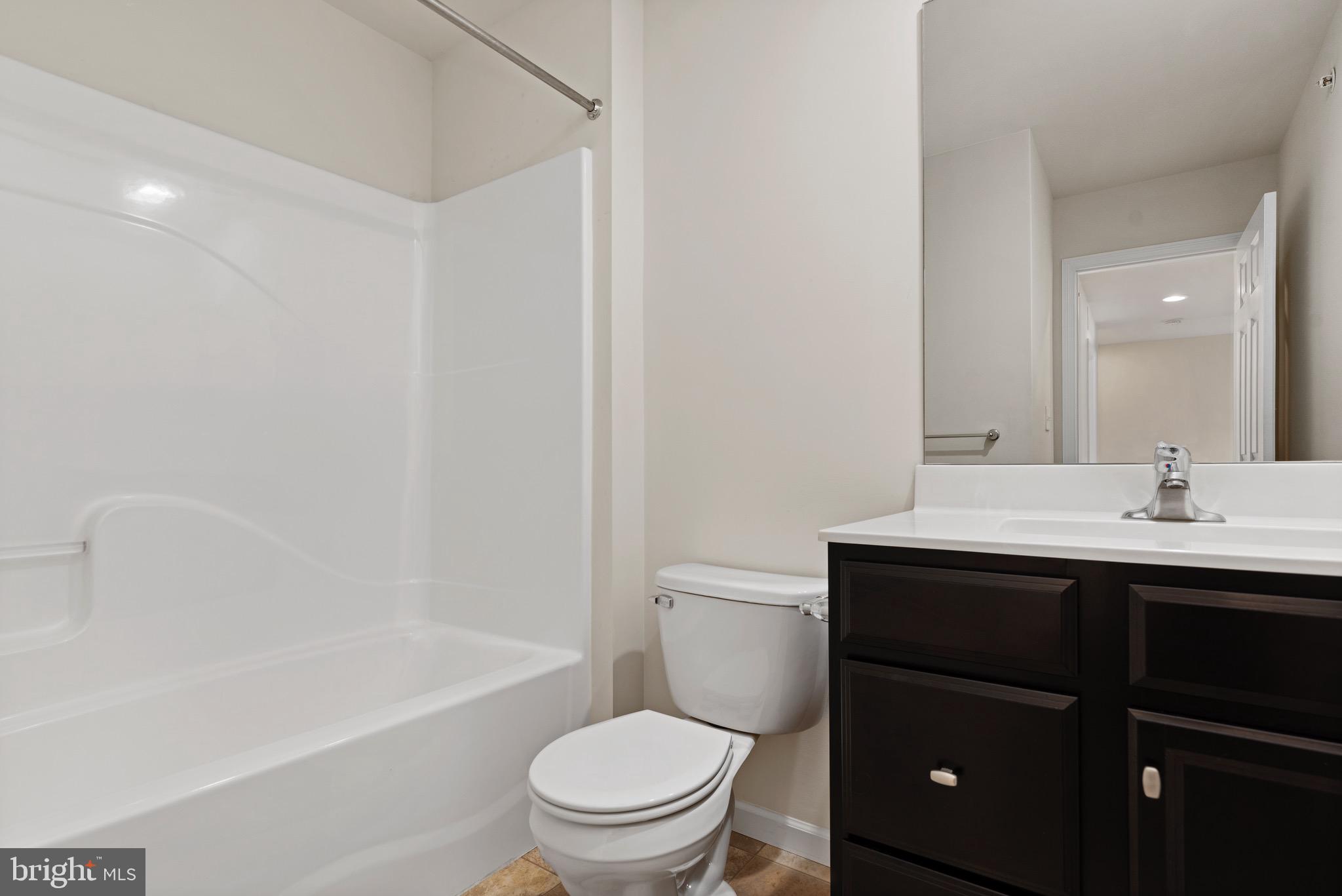 ARCONA - Residential Lease