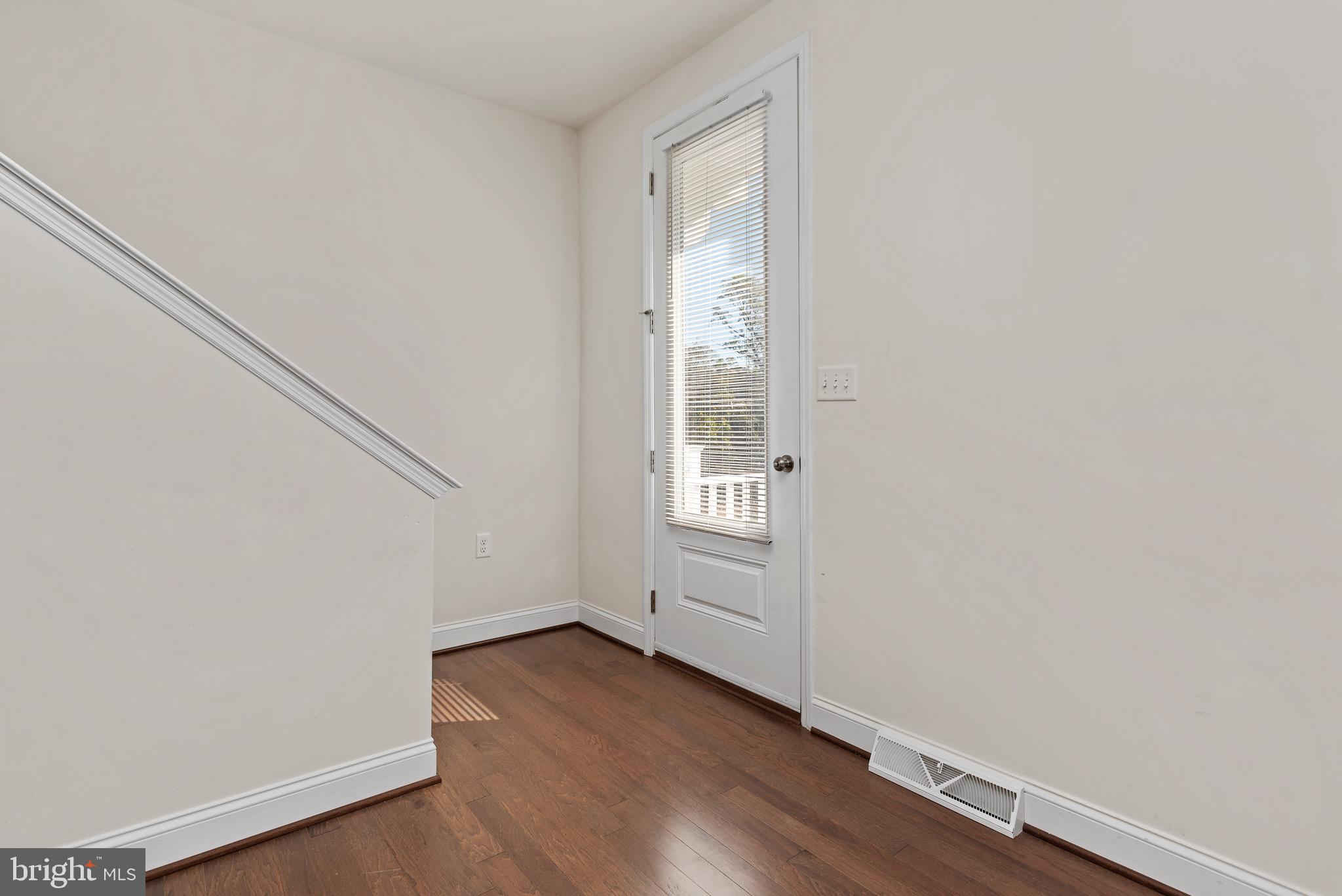 ARCONA - Residential Lease