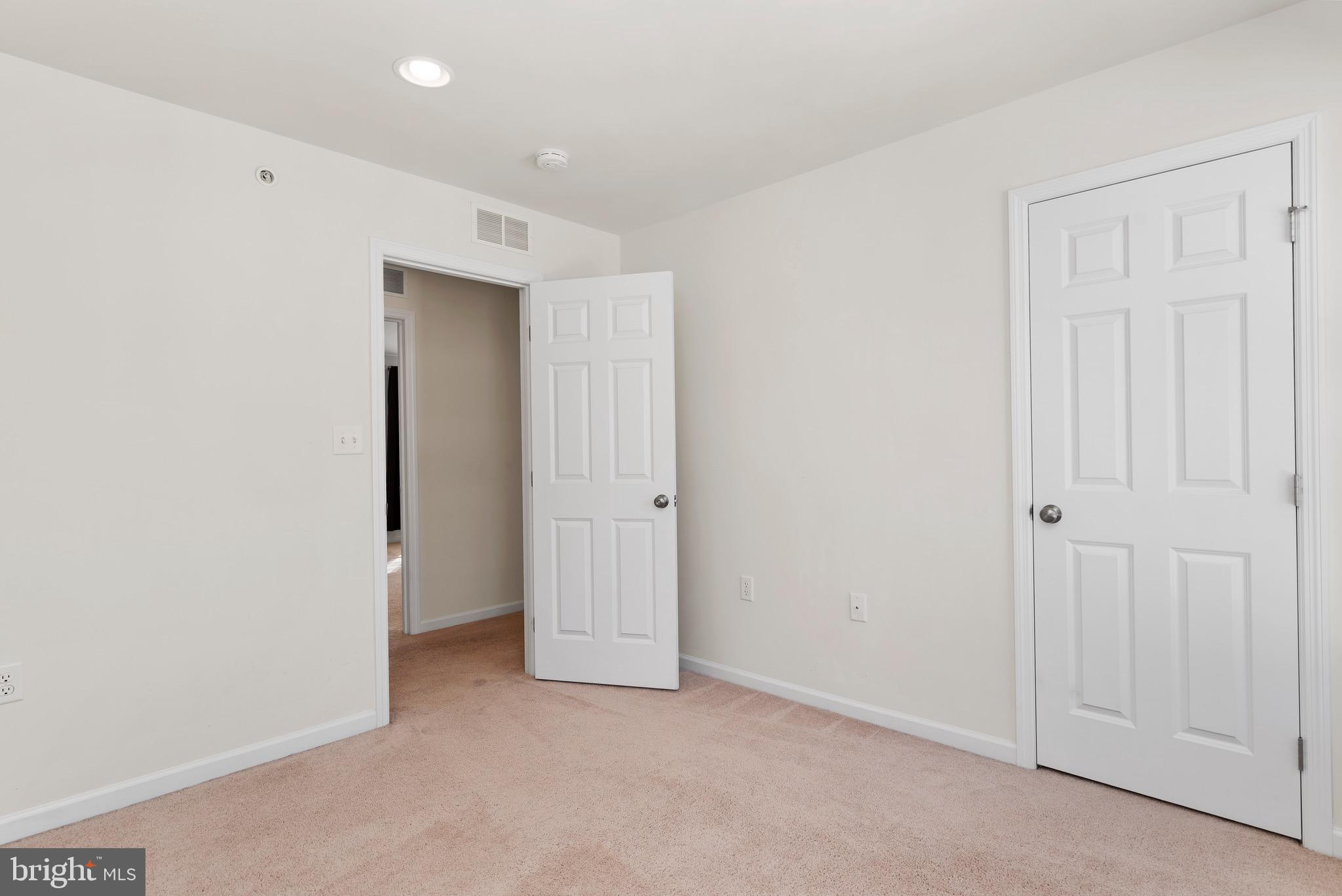 ARCONA - Residential Lease