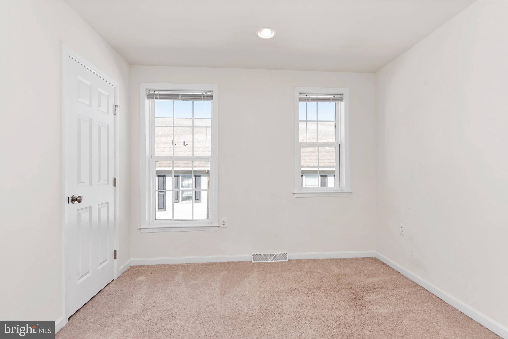 ARCONA - Residential Lease