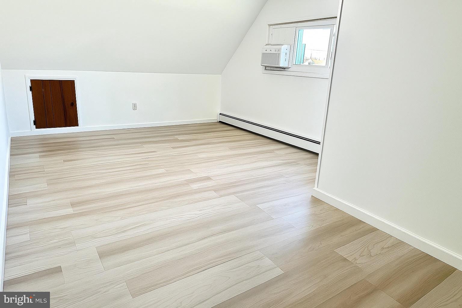 GOLDENRIDGE - Residential Lease