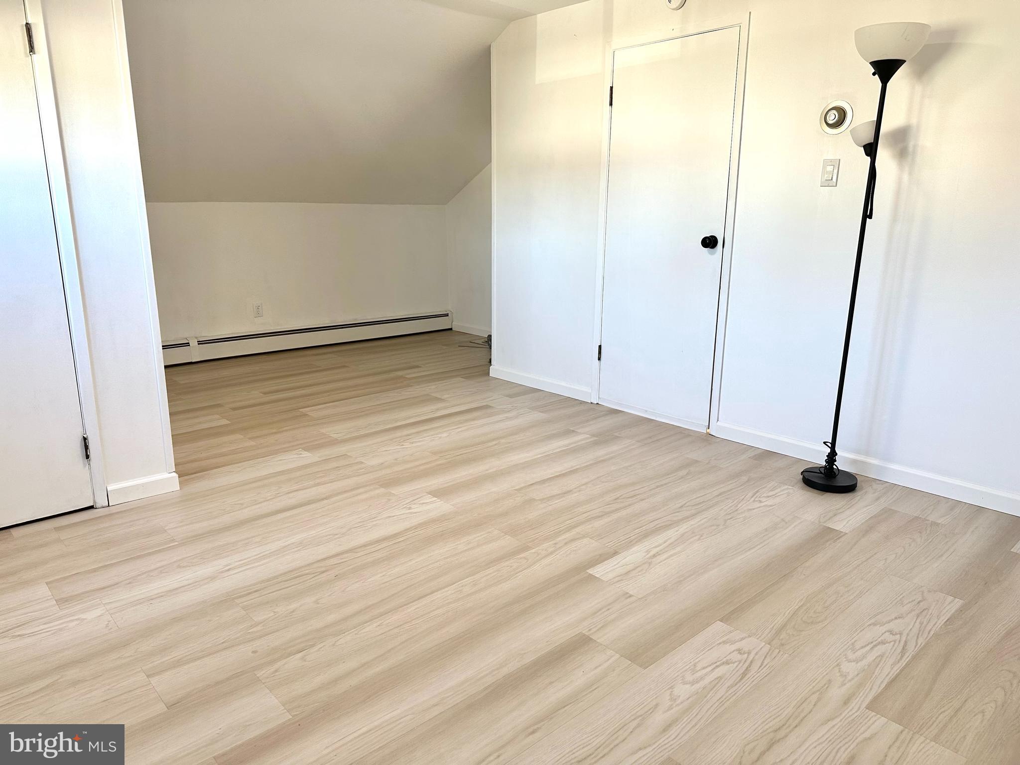 GOLDENRIDGE - Residential Lease