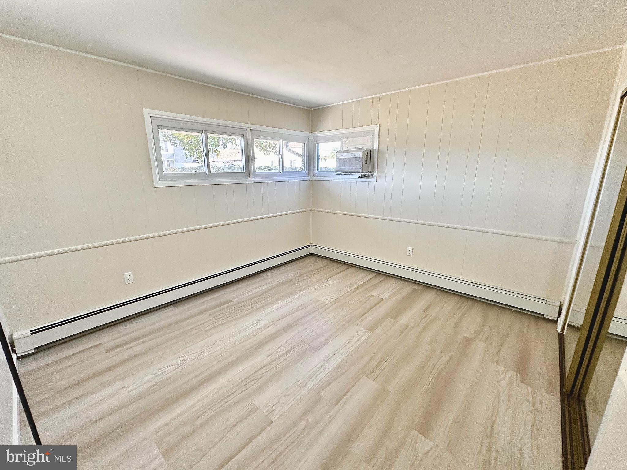 GOLDENRIDGE - Residential Lease