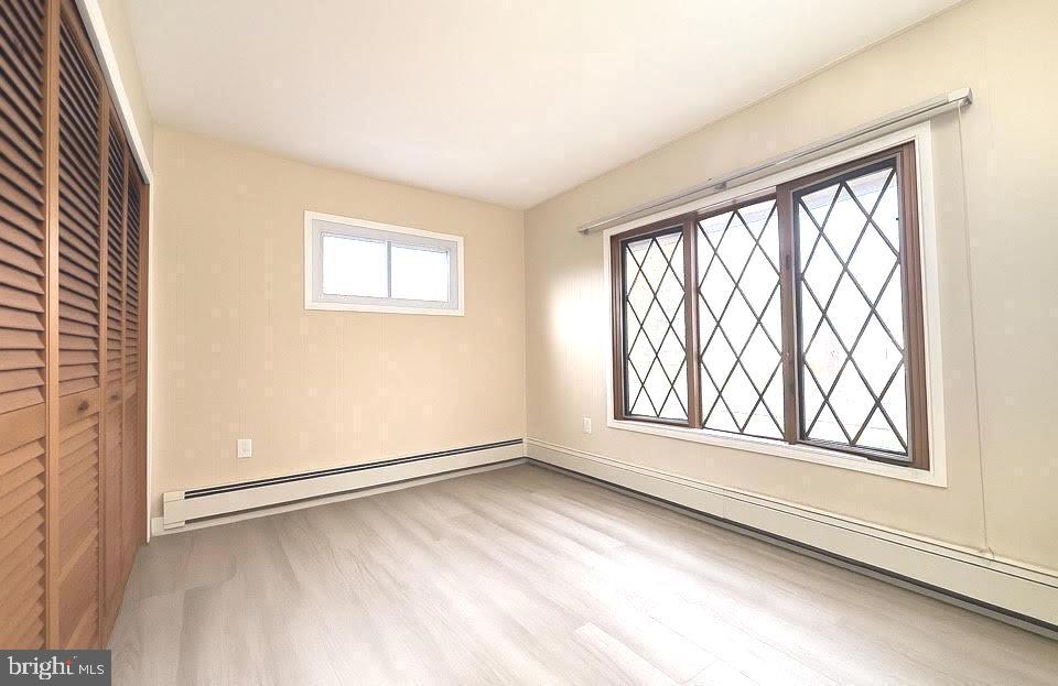 GOLDENRIDGE - Residential Lease