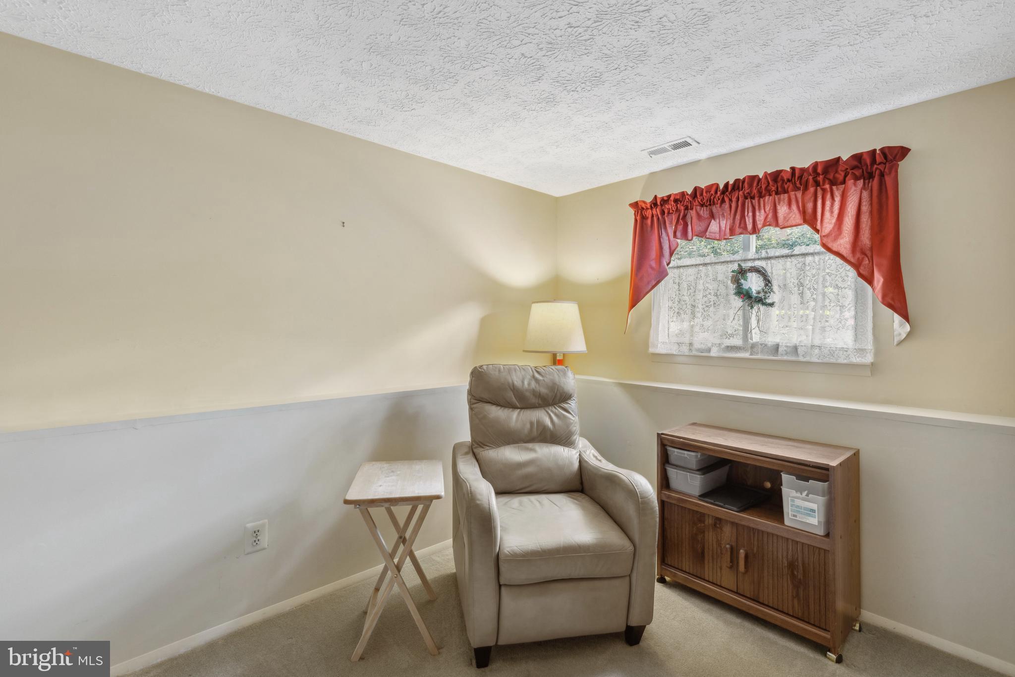 PARKVILLE/CARNEY - Residential