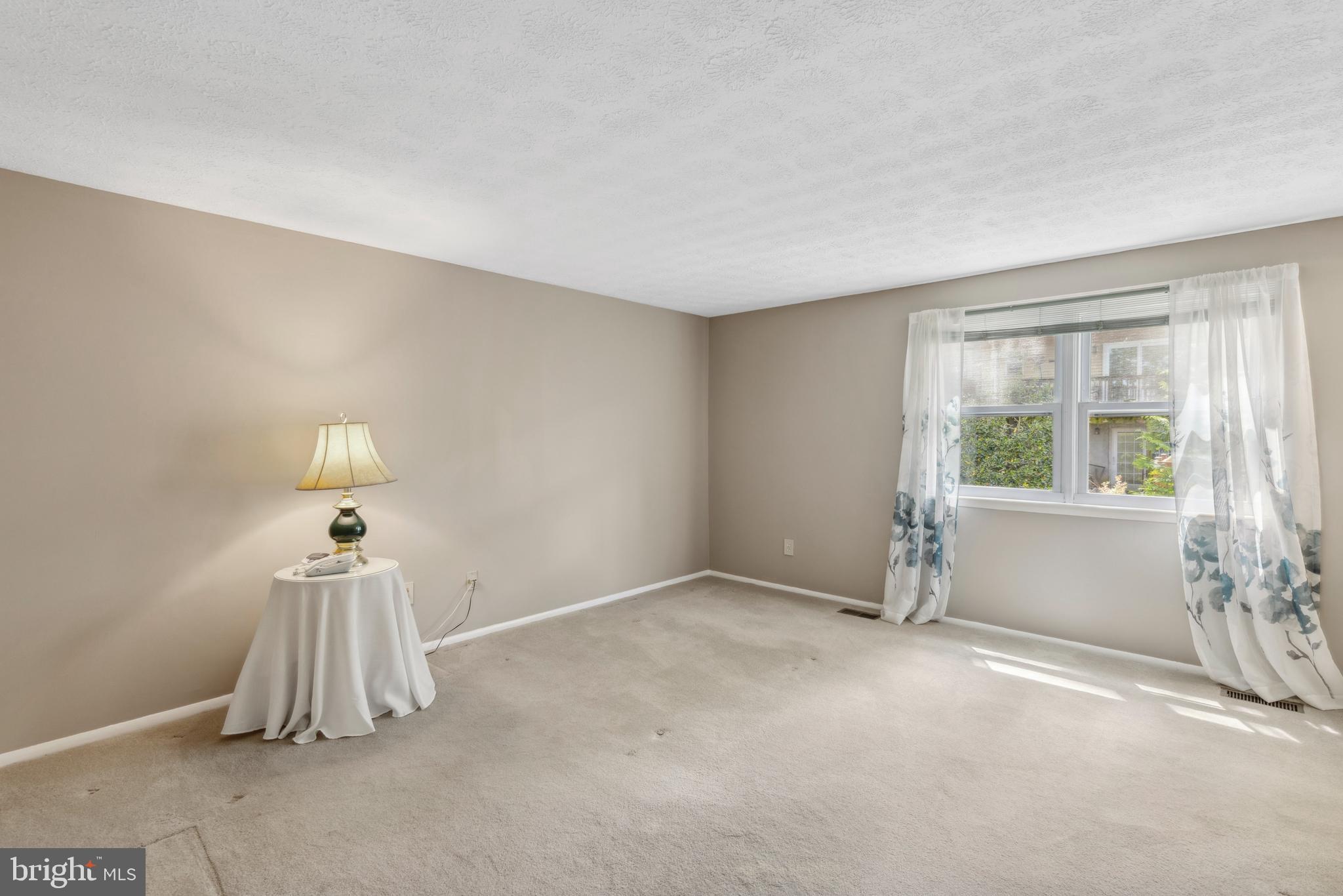 PARKVILLE/CARNEY - Residential