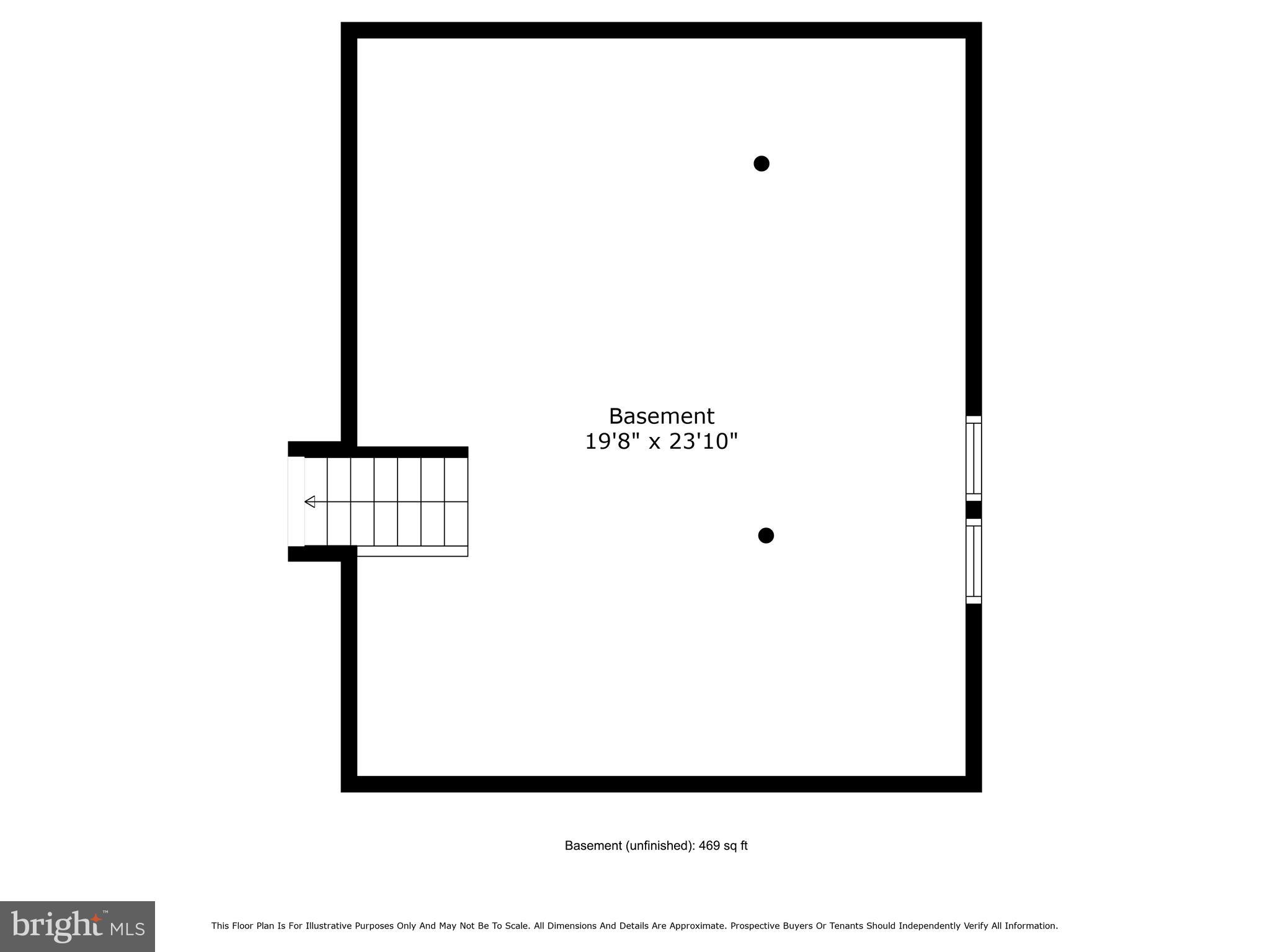 PARKVILLE/CARNEY - Residential