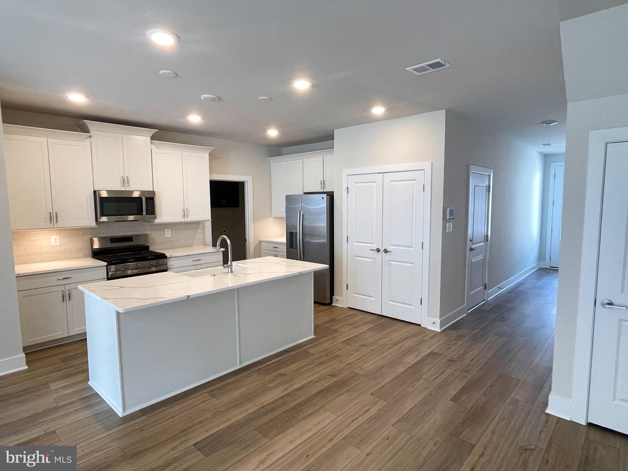 349 GALLAGHER DRIVE