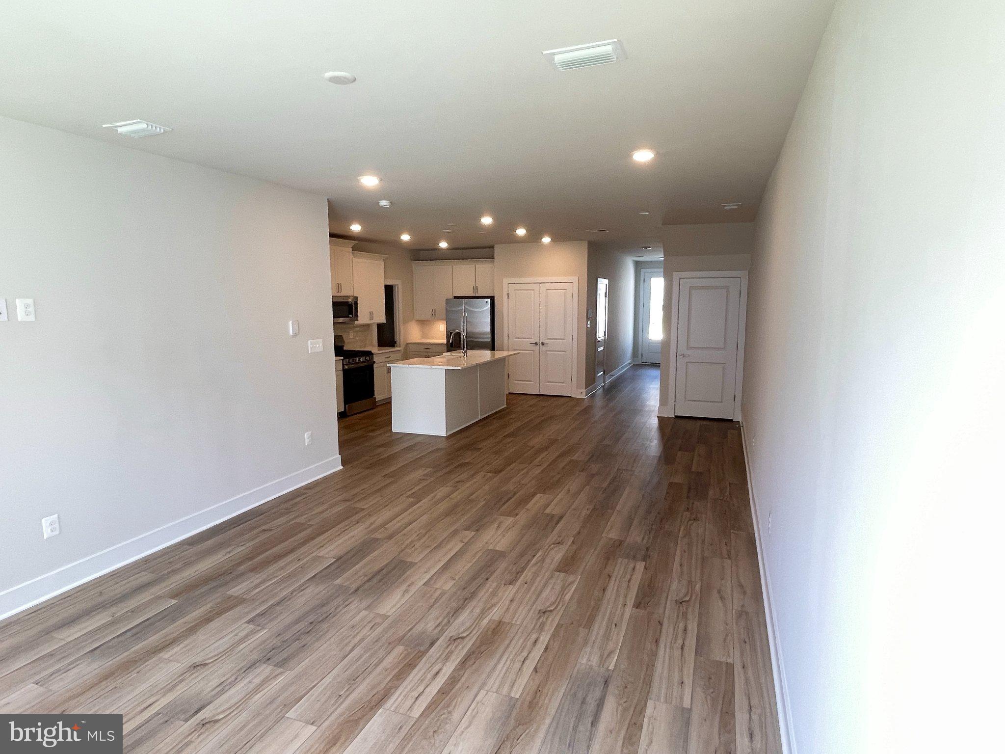 349 GALLAGHER DRIVE