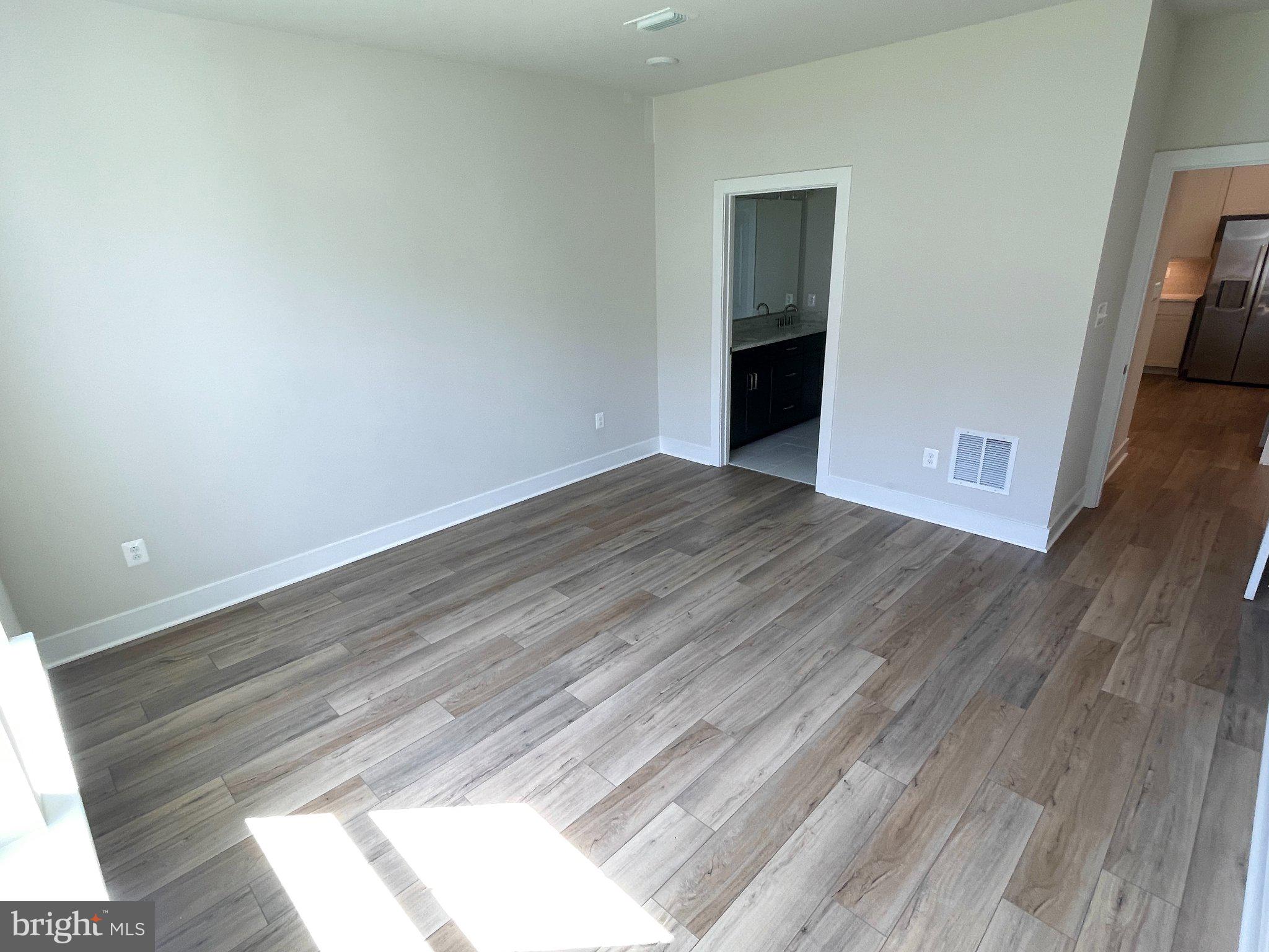 349 GALLAGHER DRIVE