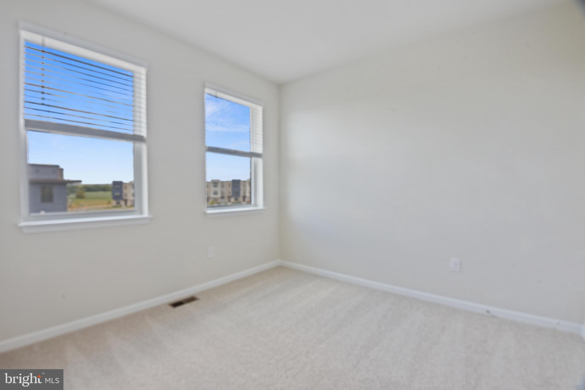 RENN QUARTER - Residential