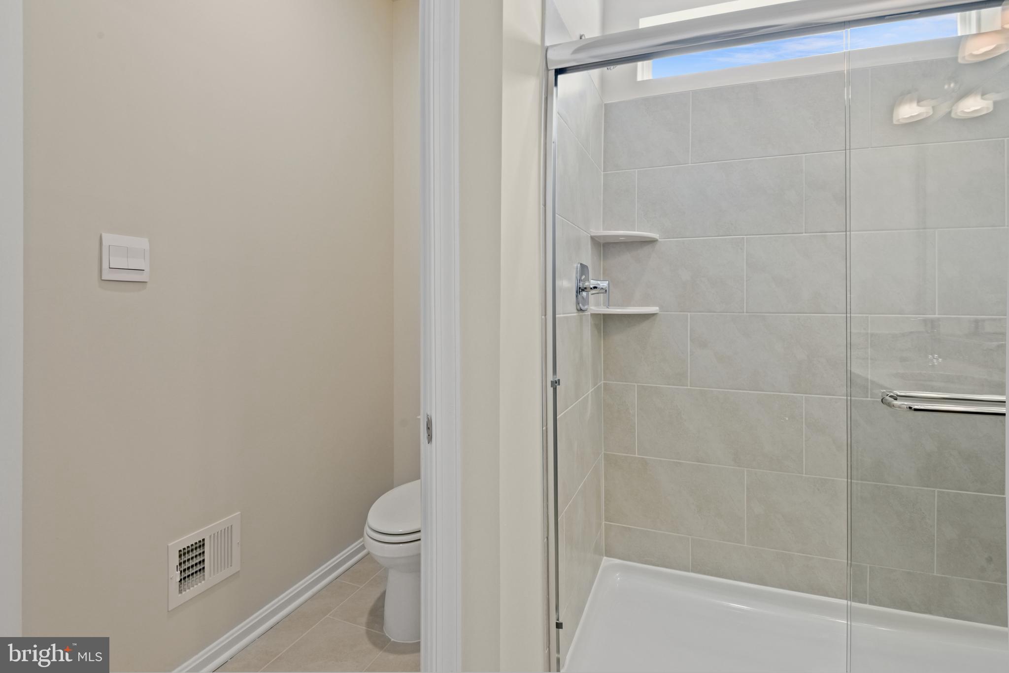 RENN QUARTER - Residential