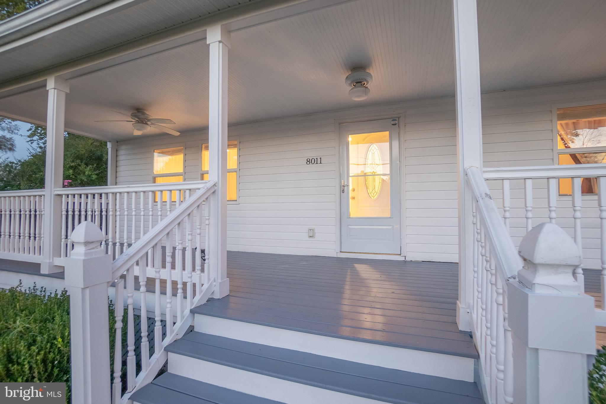 YORKSHIRE VILLAGE - Residential