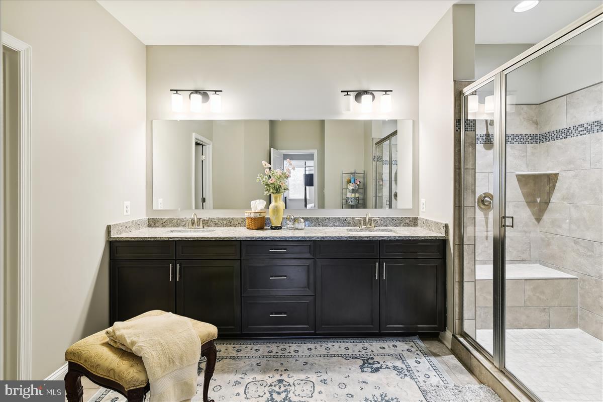 HOLLY RIDGE - Residential