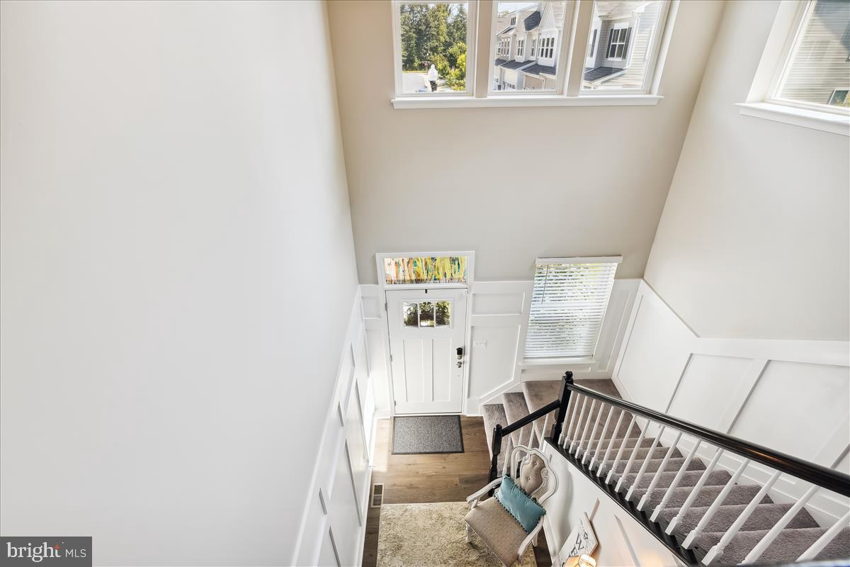 HOLLY RIDGE - Residential