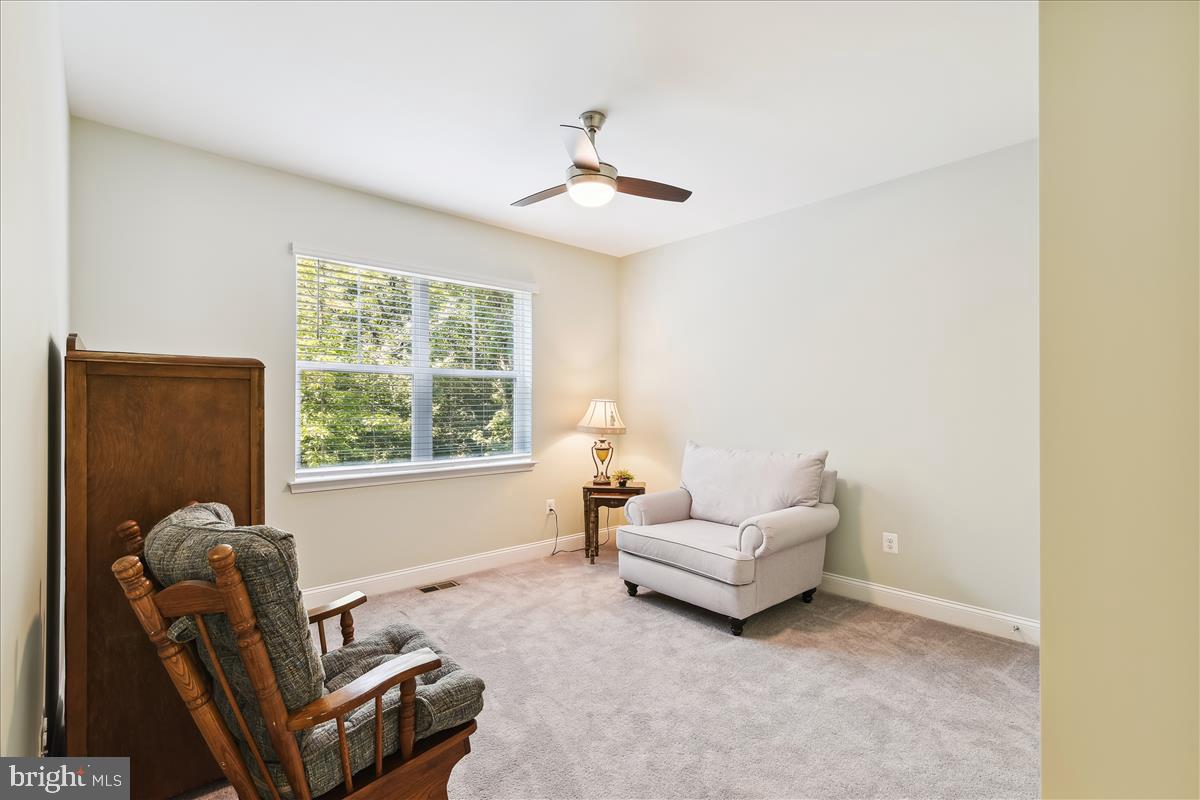 HOLLY RIDGE - Residential