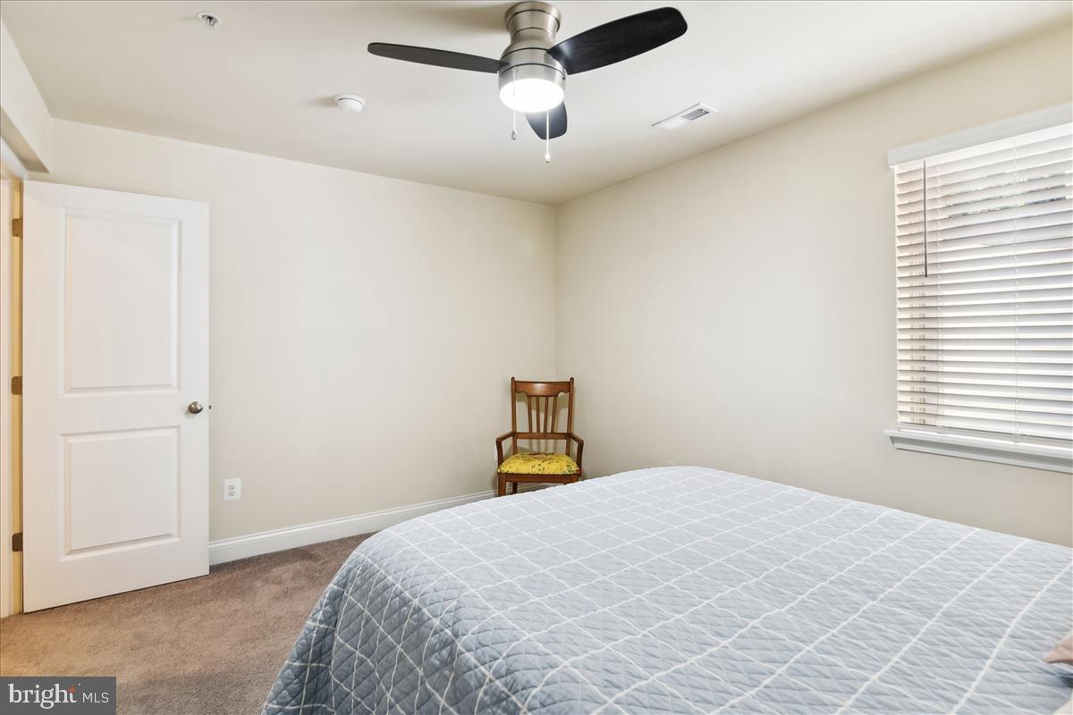 HOLLY RIDGE - Residential