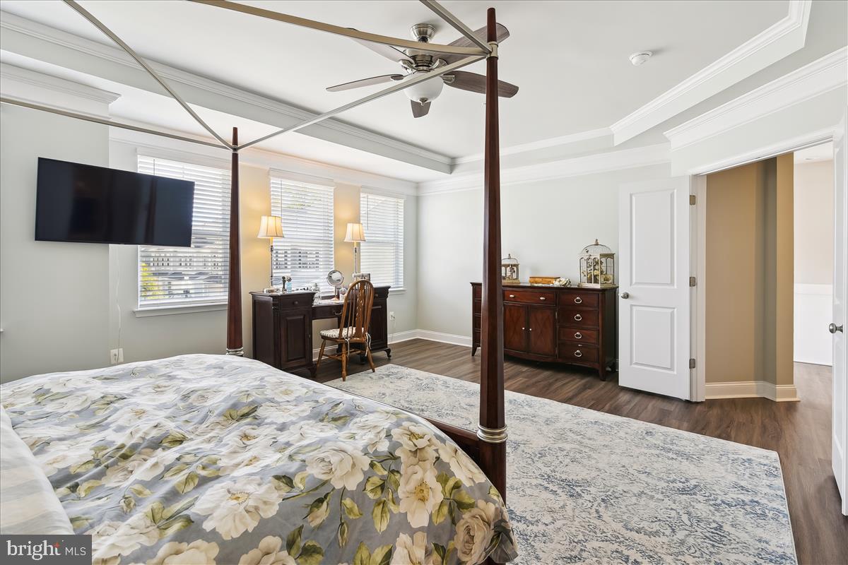 HOLLY RIDGE - Residential