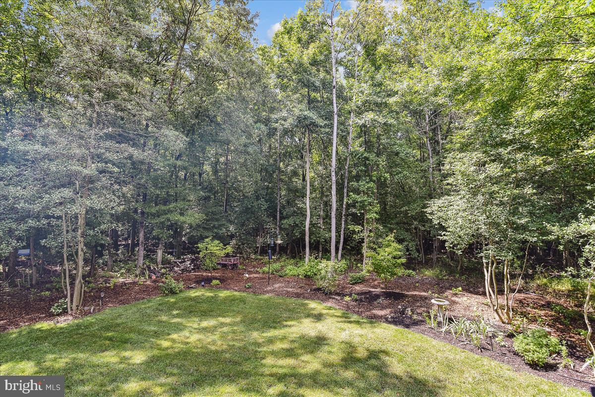 HOLLY RIDGE - Residential