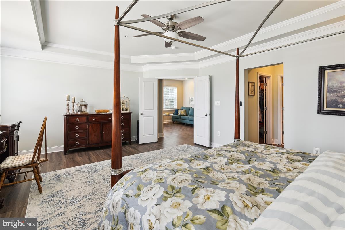 HOLLY RIDGE - Residential