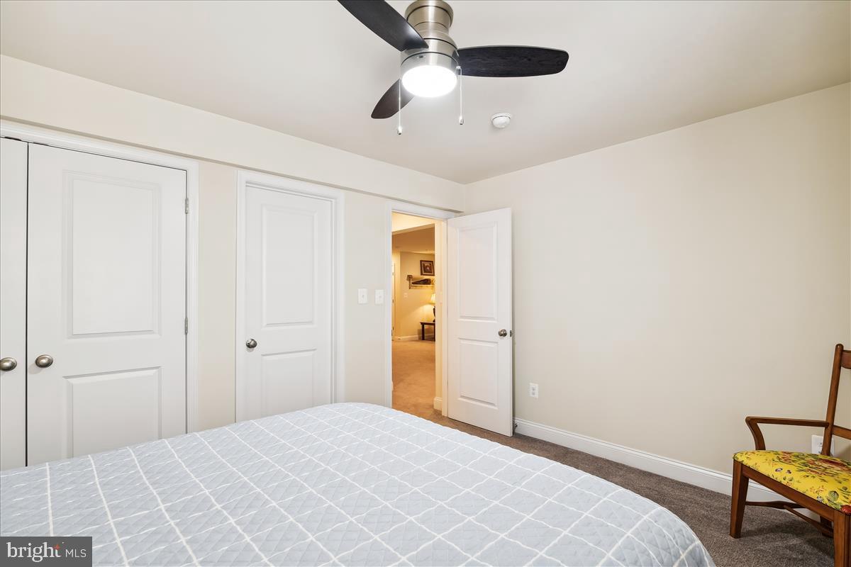 HOLLY RIDGE - Residential