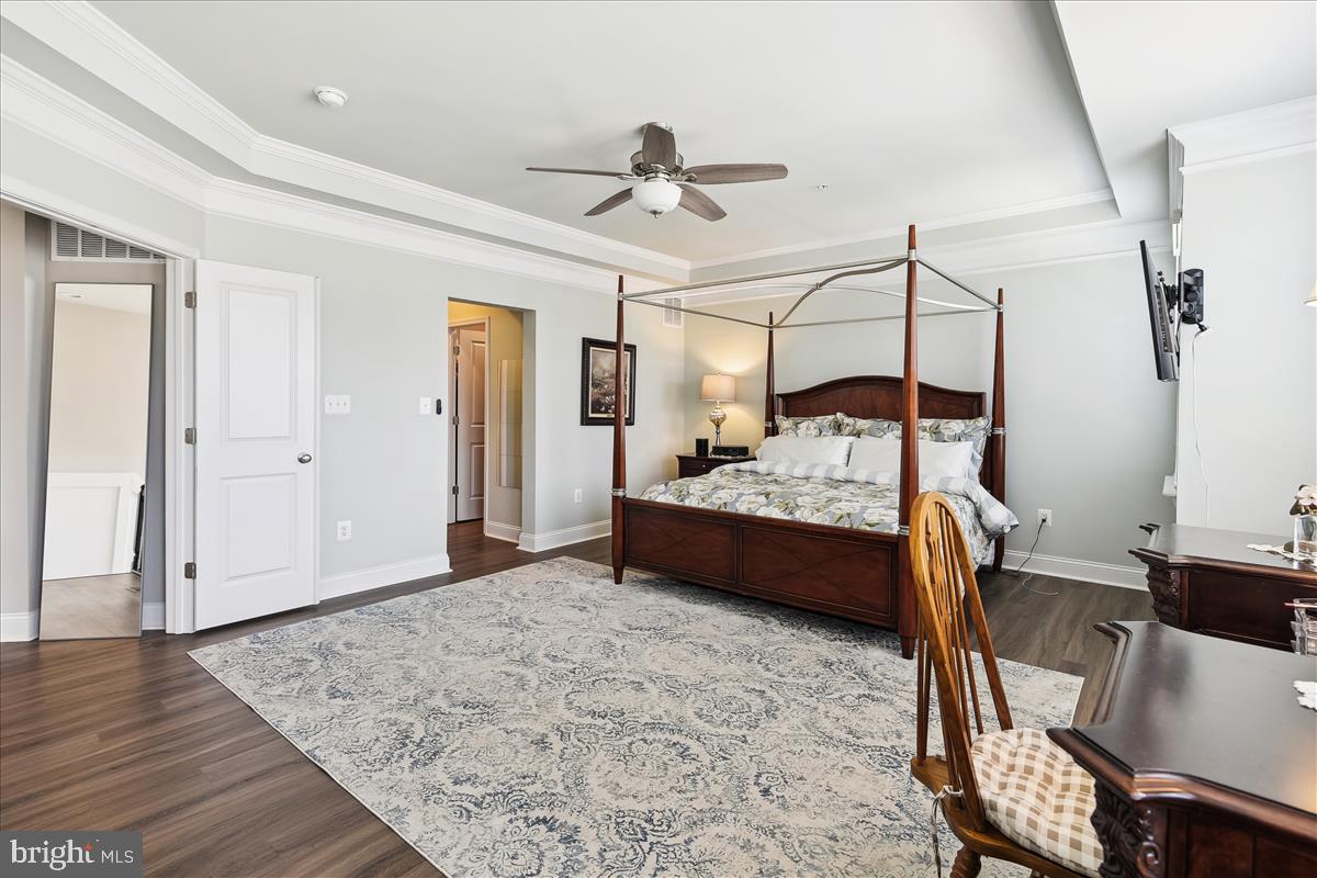 HOLLY RIDGE - Residential