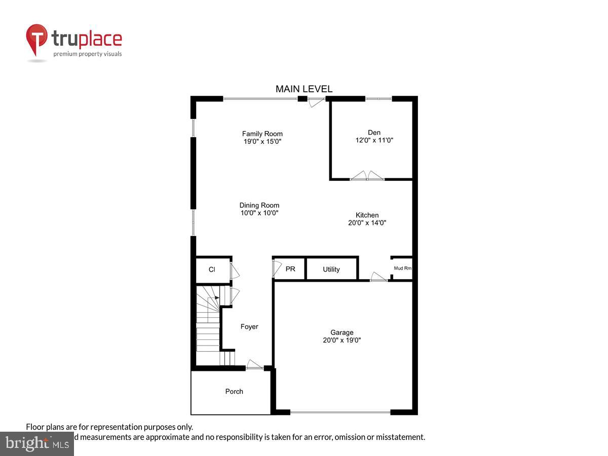 HOLLY RIDGE - Residential