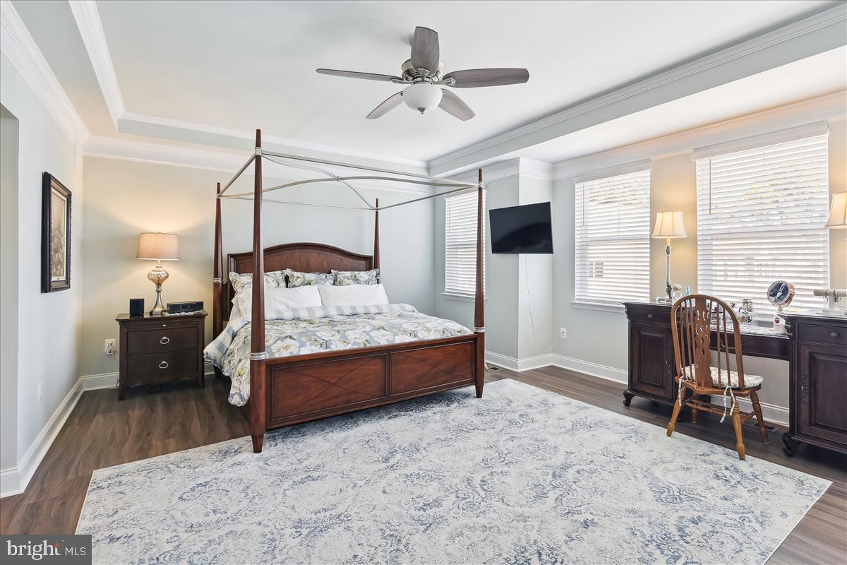 HOLLY RIDGE - Residential