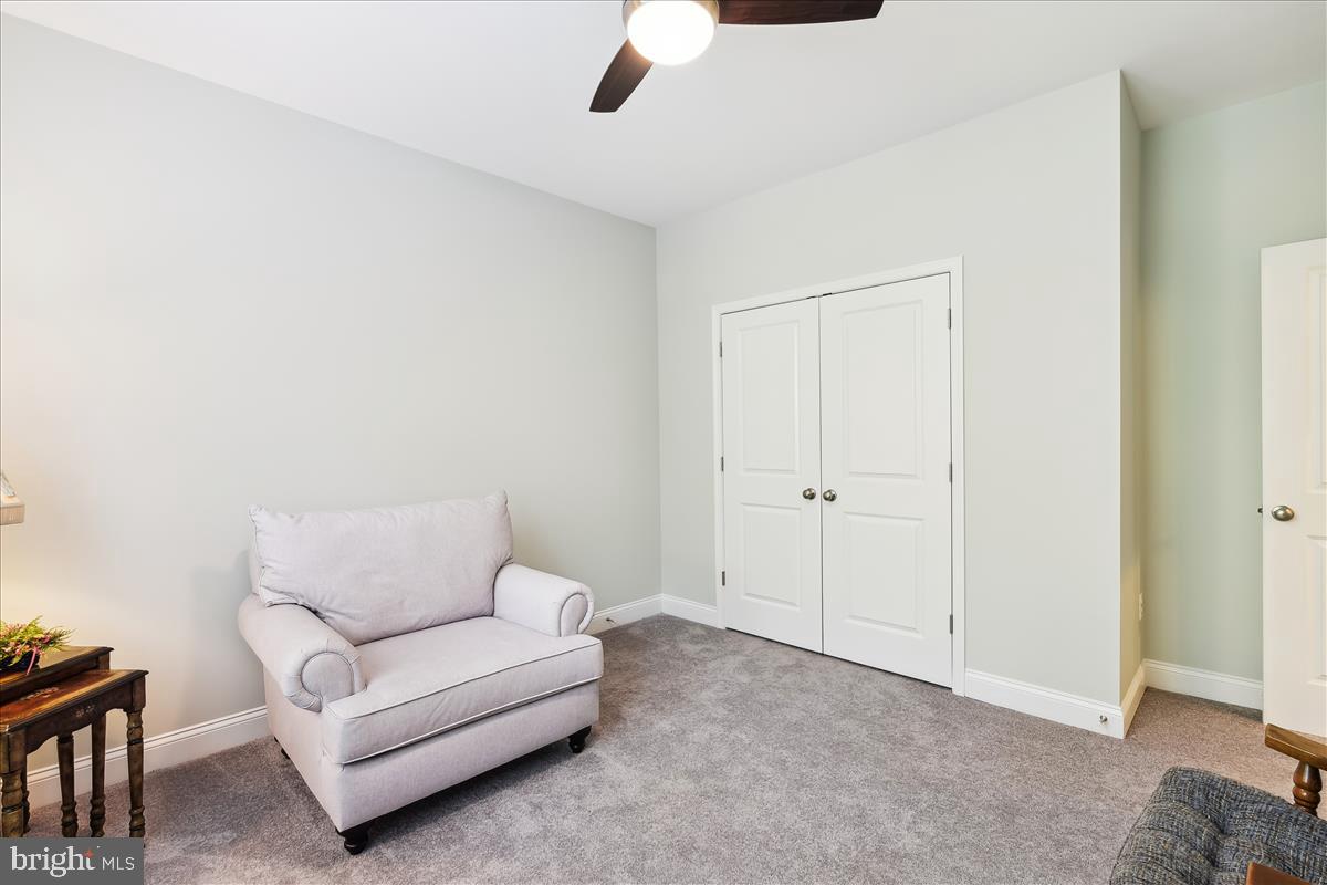 HOLLY RIDGE - Residential