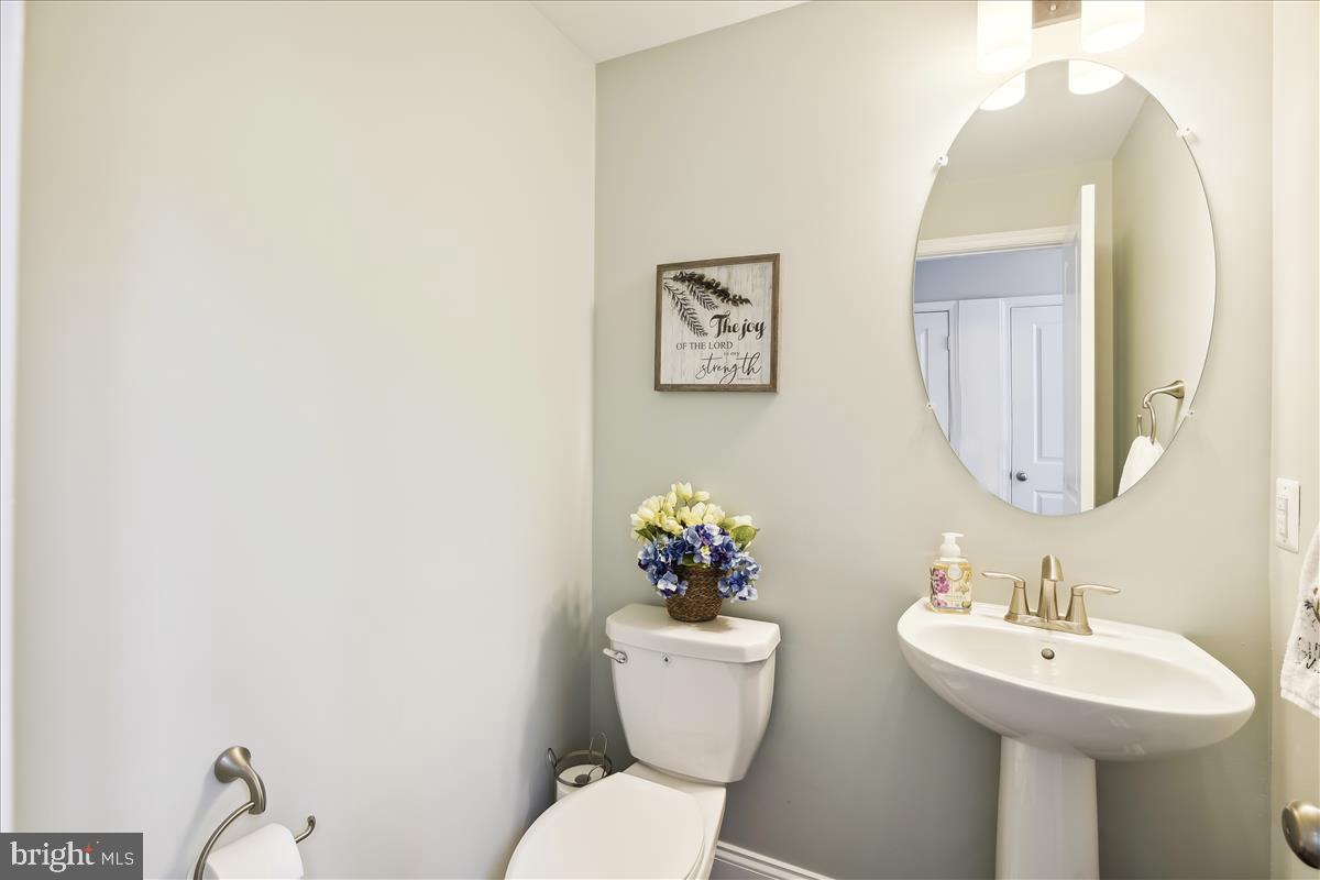 HOLLY RIDGE - Residential