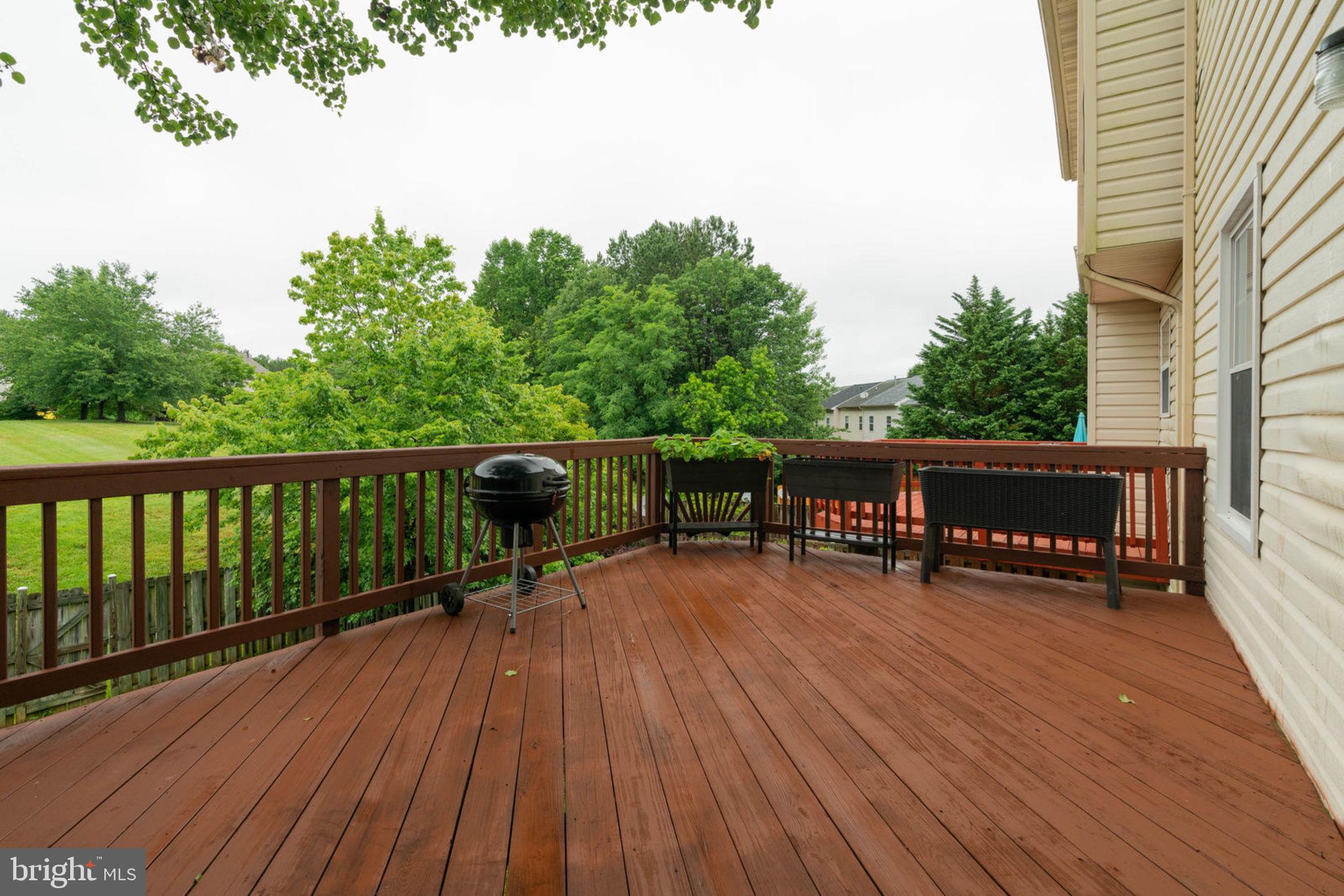 PARK RIDGE - Residential