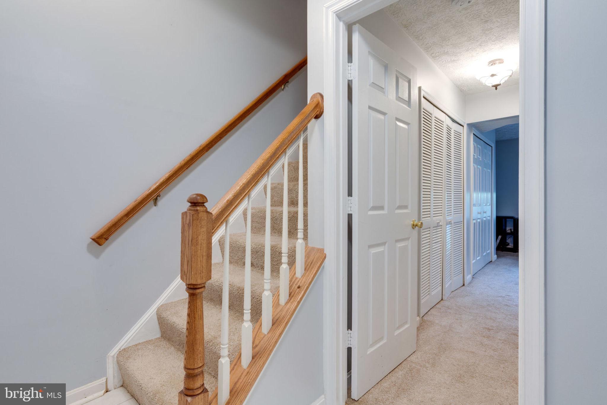 PARK RIDGE - Residential