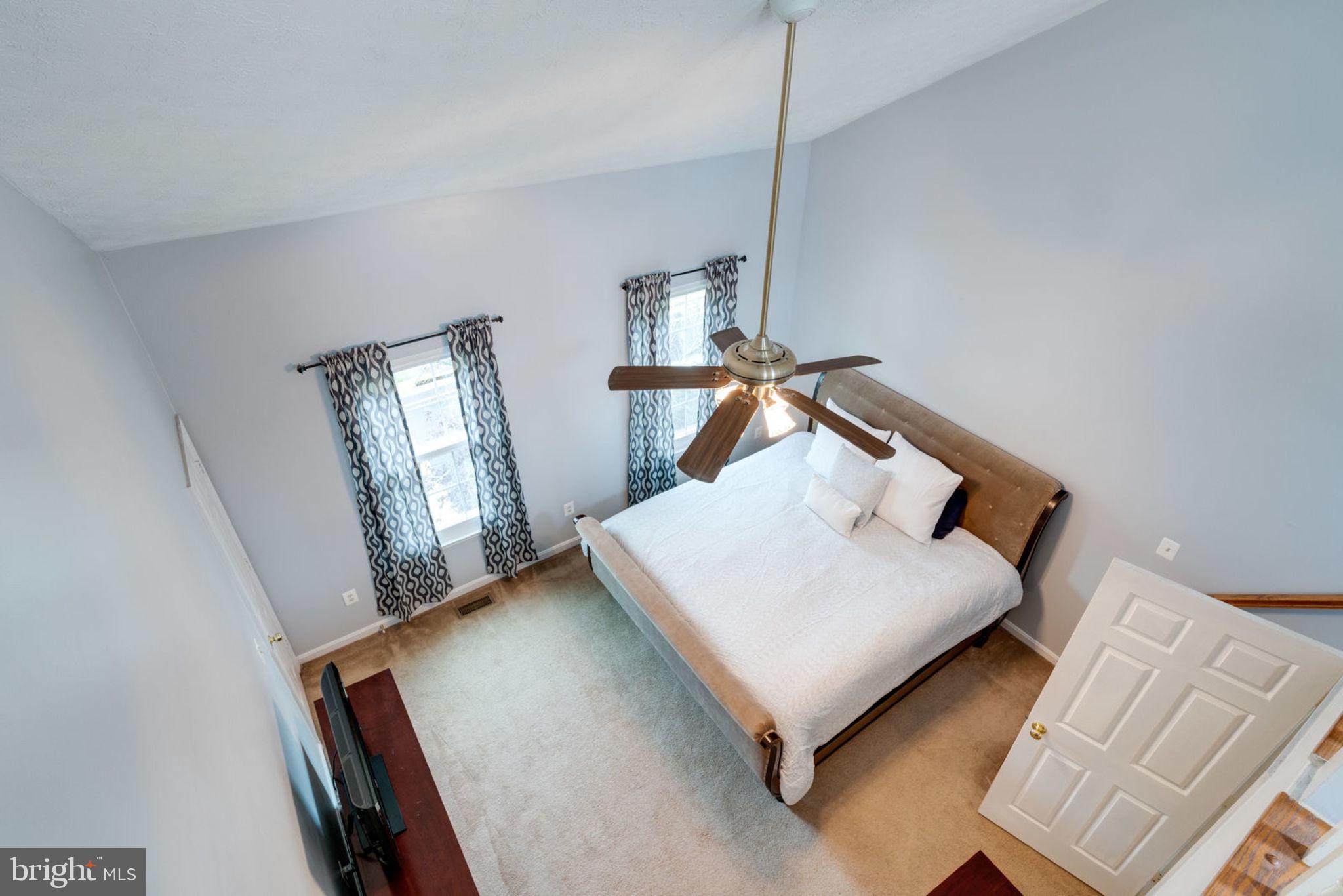 PARK RIDGE - Residential