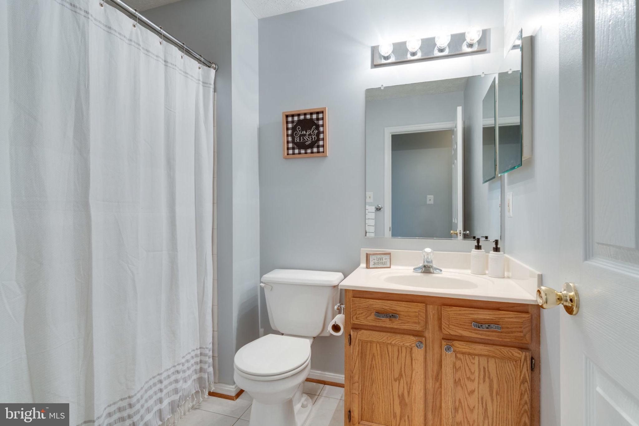 PARK RIDGE - Residential