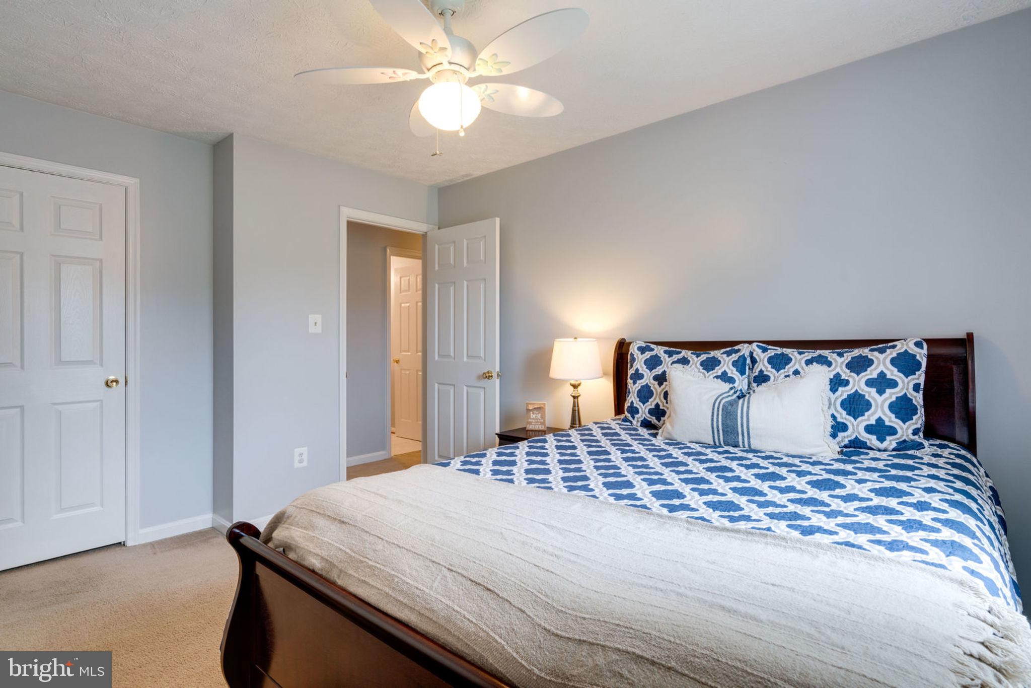 PARK RIDGE - Residential