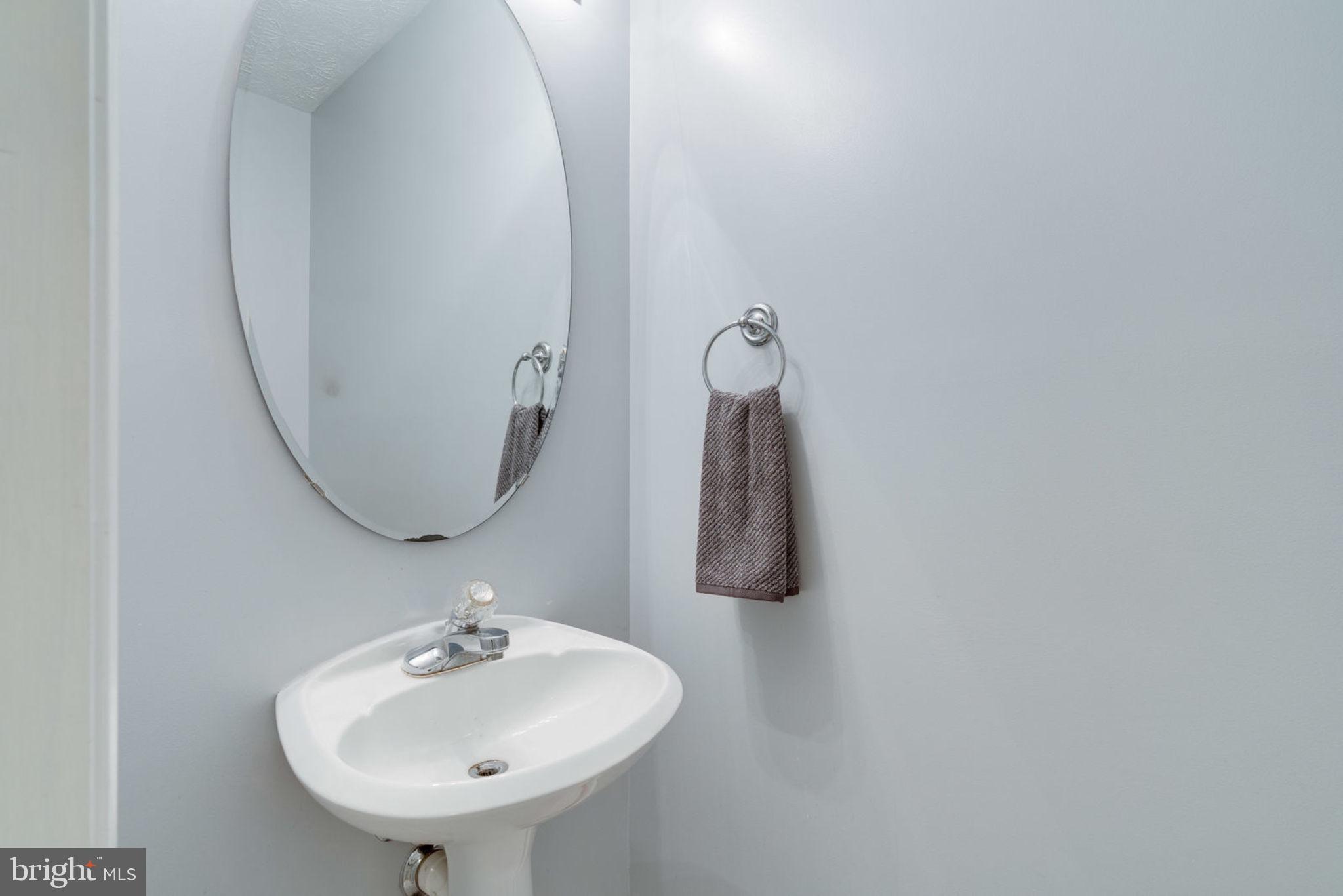 PARK RIDGE - Residential