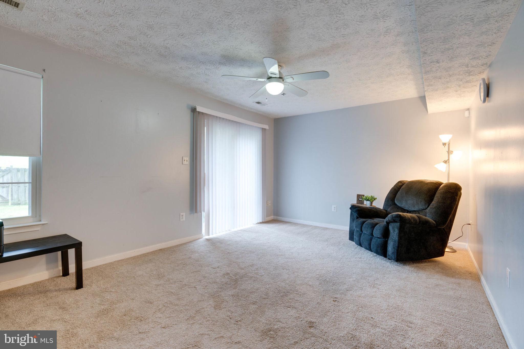 PARK RIDGE - Residential