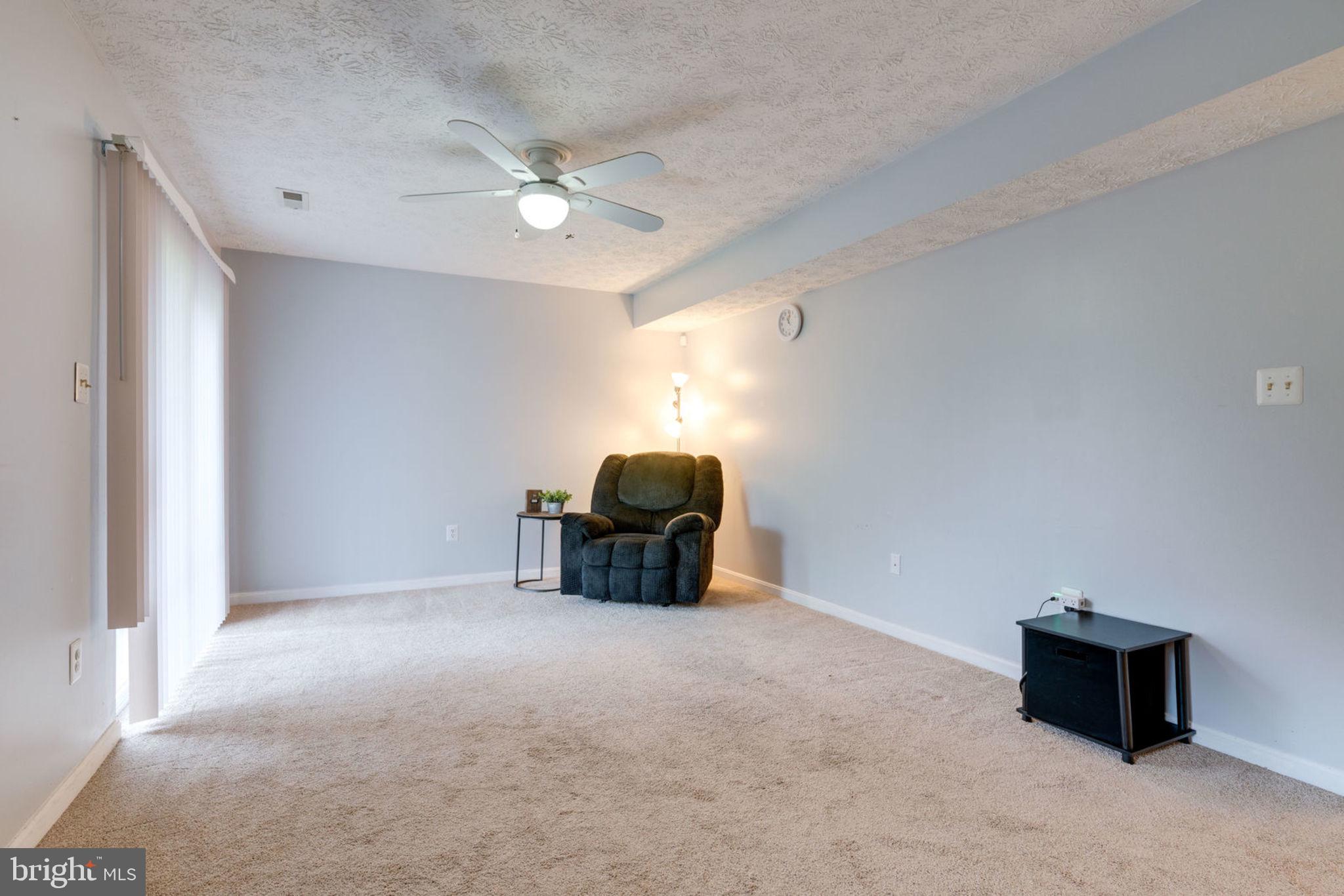 PARK RIDGE - Residential