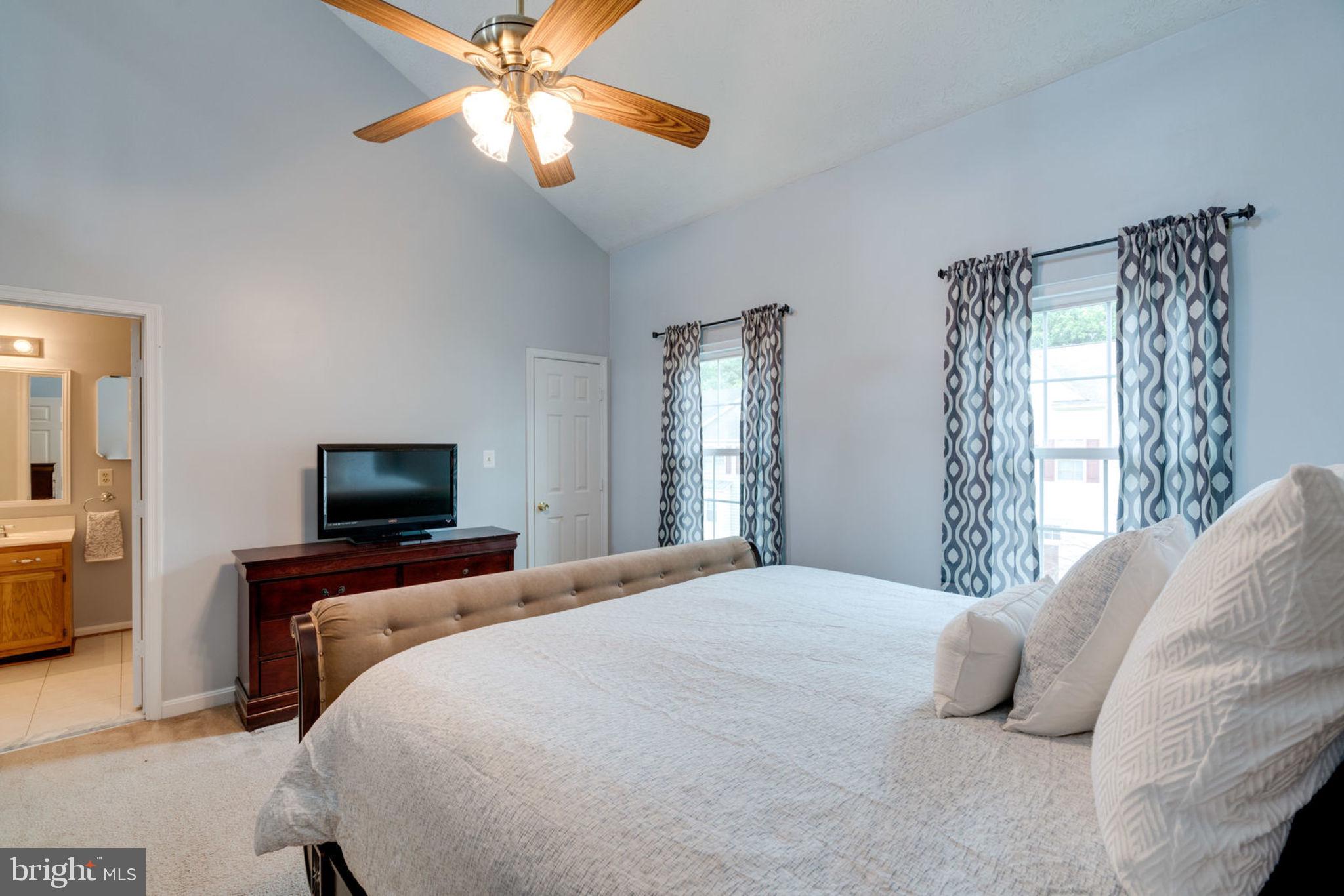 PARK RIDGE - Residential