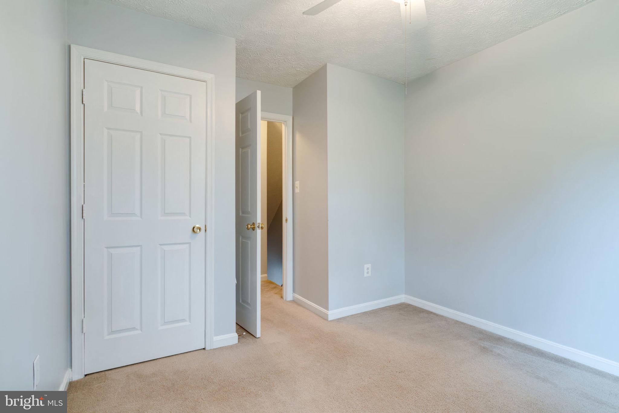 PARK RIDGE - Residential