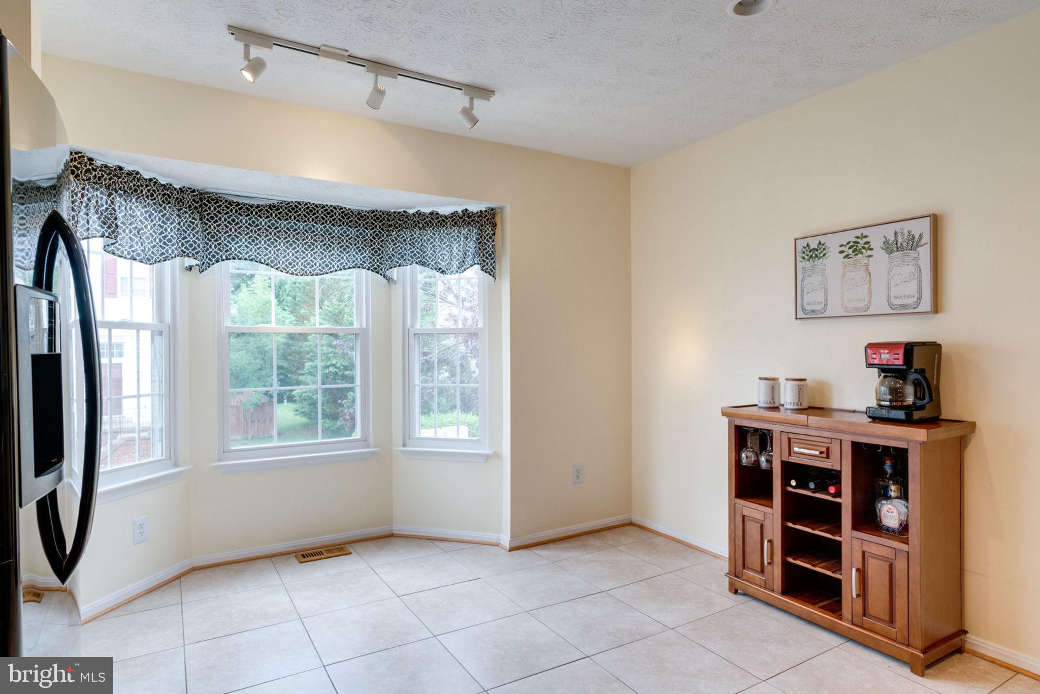 PARK RIDGE - Residential