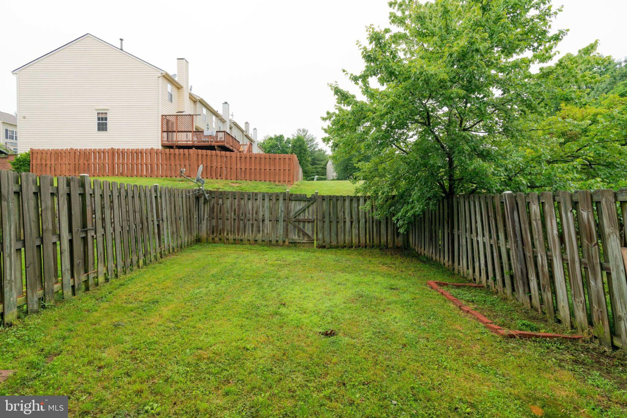 PARK RIDGE - Residential