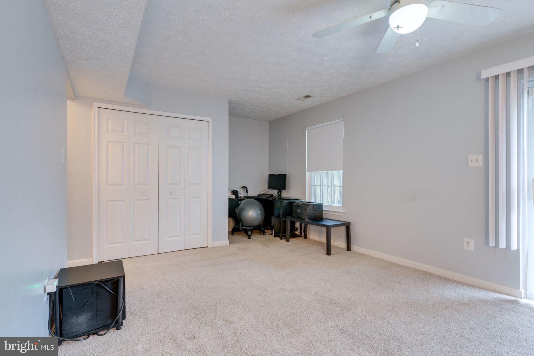 PARK RIDGE - Residential