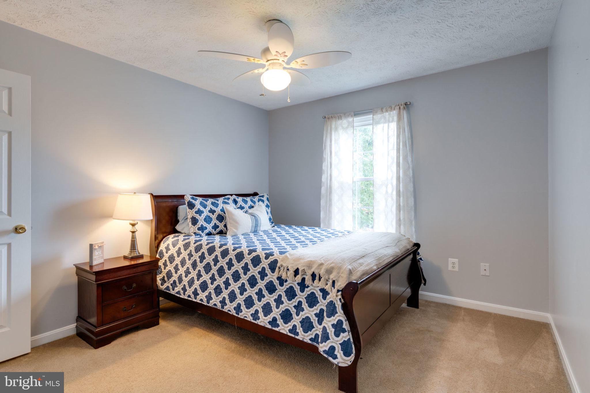 PARK RIDGE - Residential